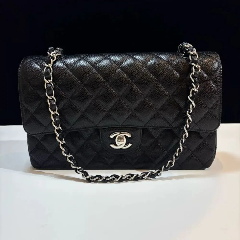 Chanel Women Pre-Loved Bag Very Good Condition